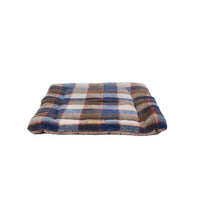 Pendleton Berber Comfort Cushion