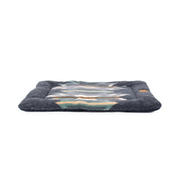 Pendleton Berber Comfort Cushion