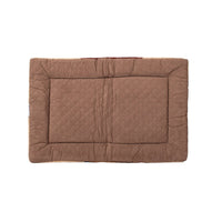 Pendleton Berber Comfort Cushion