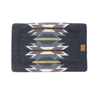 Pendleton Berber Comfort Cushion