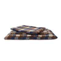 Pendleton Berber Comfort Cushion