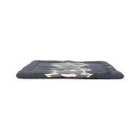 Pendleton Berber Comfort Cushion