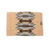 Pendleton Berber Comfort Cushion