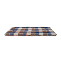Pendleton Berber Comfort Cushion