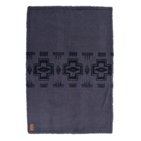 Pendleton Berber Crate Blanket