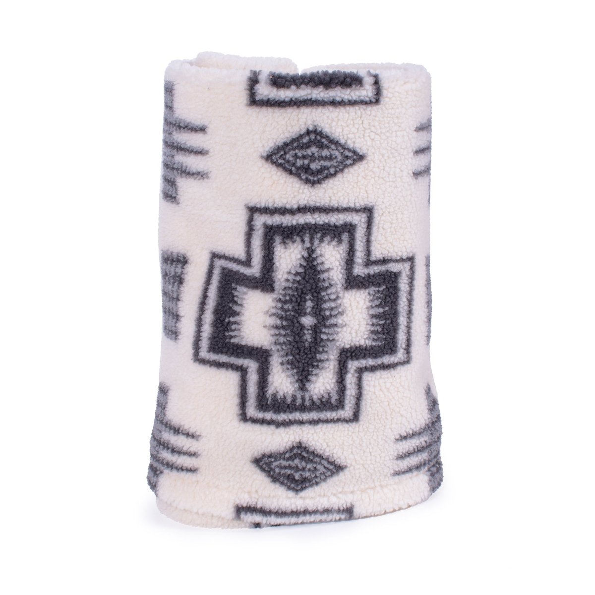 Pendleton Berber Crate Blanket