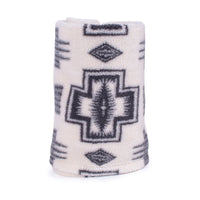 Pendleton Berber Crate Blanket