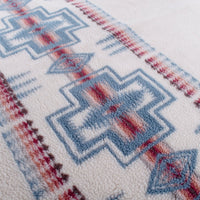 Pendleton Berber Crate Blanket