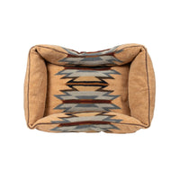 Pendleton Berber Kuddler