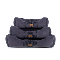 Pendleton Berber Kuddler