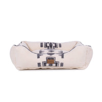 Pendleton Berber Kuddler