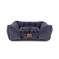 Pendleton Berber Kuddler