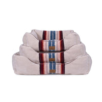 Pendleton Berber Kuddler