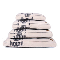 Pendleton Berber Pet Napper