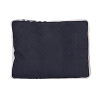 Pendleton Berber Pet Napper