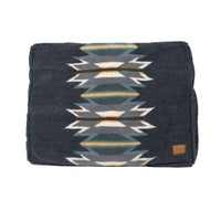 Pendleton Berber Pet Napper