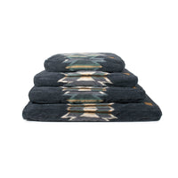 Pendleton Berber Pet Napper