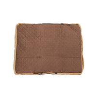 Pendleton Berber Pet Napper