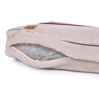 Pendleton Berber Pet Napper