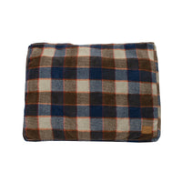 Pendleton Berber Pet Napper