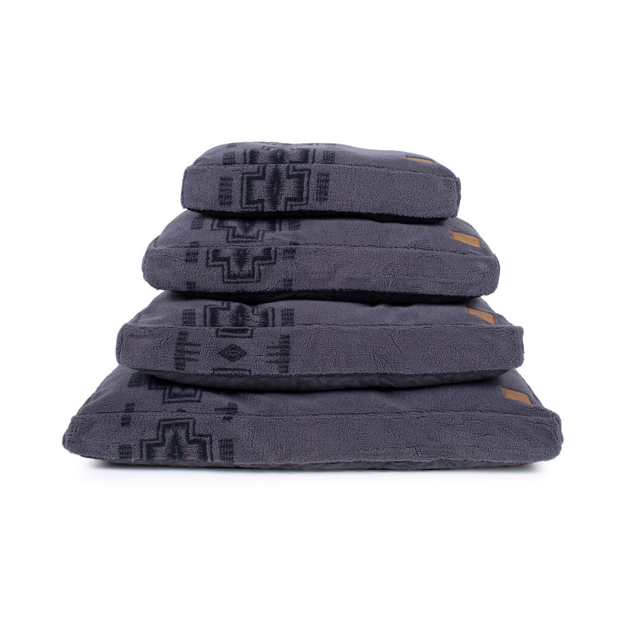 Pendleton Berber Pet Napper