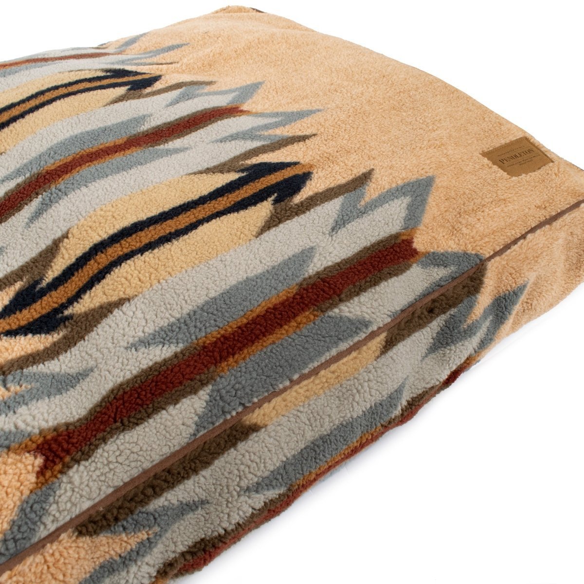 Pendleton Berber Pet Napper