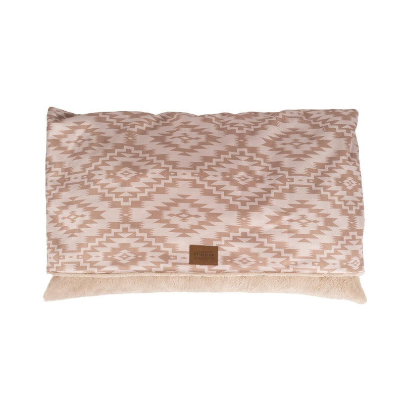 Pendleton Burrow Bed