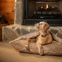 Pendleton Burrow Bed