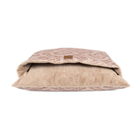 Pendleton Burrow Bed