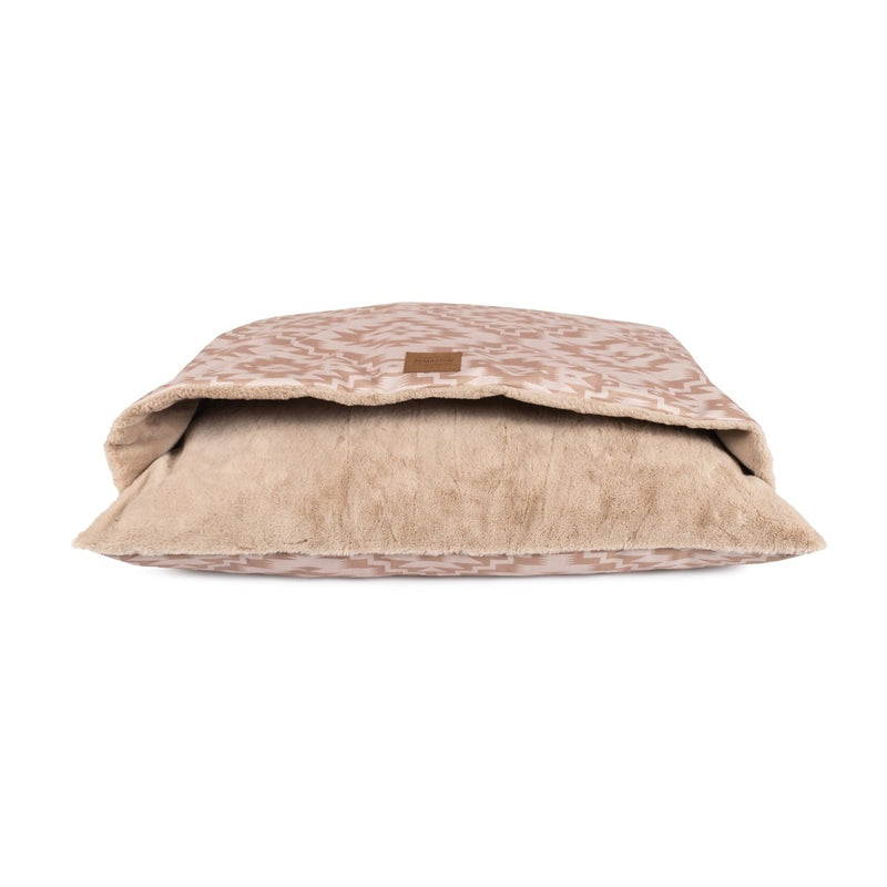 Pendleton Burrow Bed