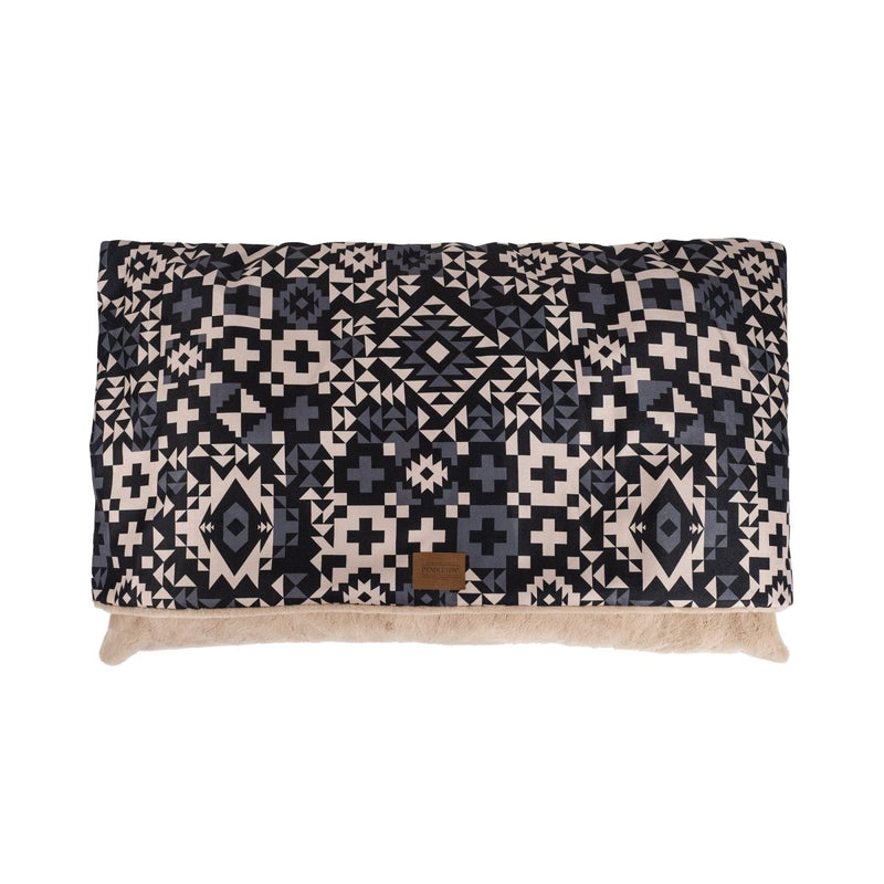 Pendleton Burrow Bed
