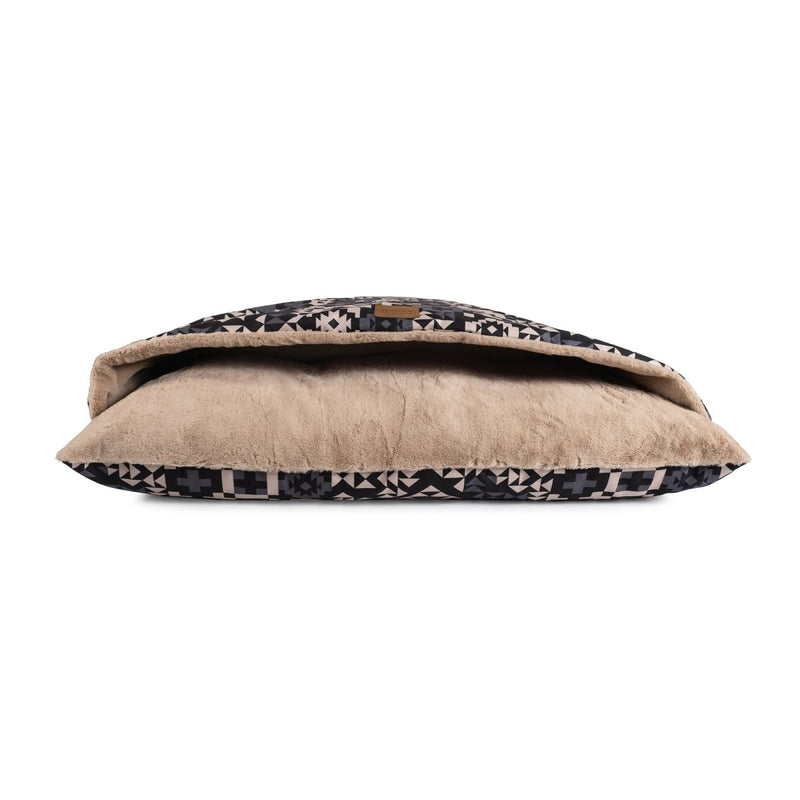 Pendleton Burrow Bed