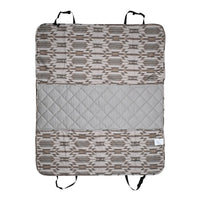 Pendleton Car Hammock