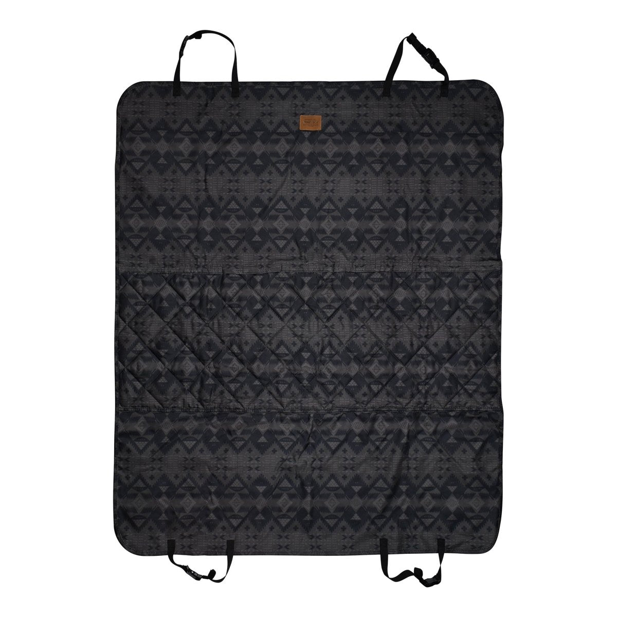 Pendleton® Car Hammock Seat Cover