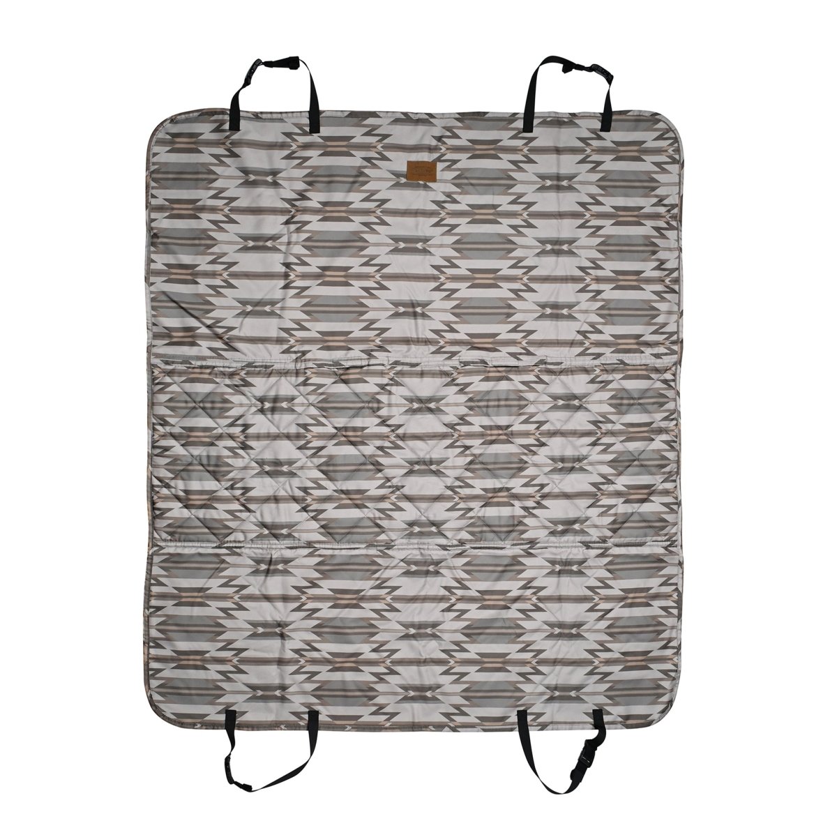 Pendleton® Car Hammock Seat Cover