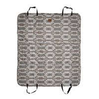 Pendleton® Car Hammock Seat Cover