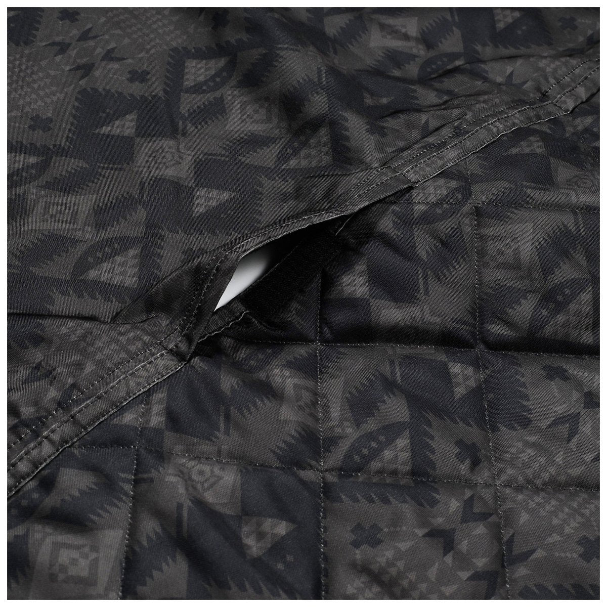 Pendleton® Car Hammock Seat Cover