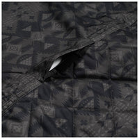 Pendleton® Car Hammock Seat Cover