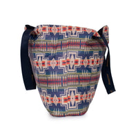Pendleton Century Harding Travel Tote