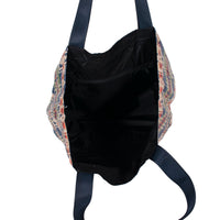 Pendleton Century Harding Travel Tote