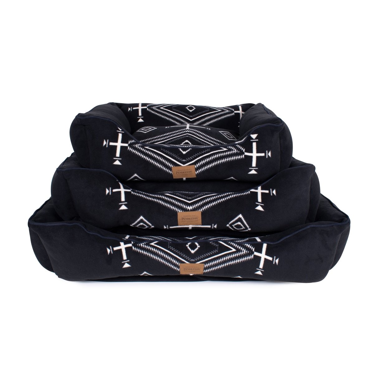 Pendleton Classic Kuddler