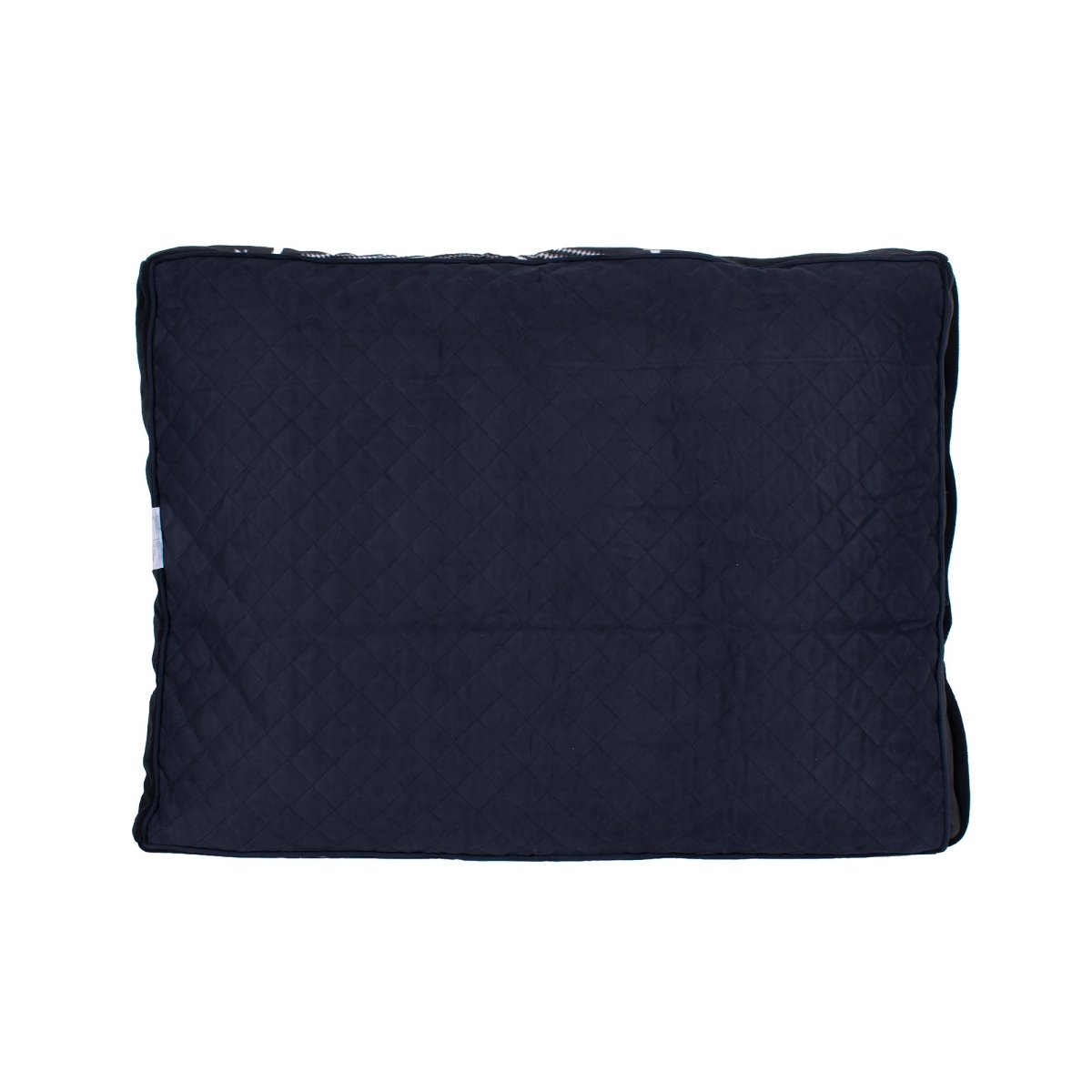 Pendleton® Classic Pet Napper