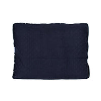 Pendleton® Classic Pet Napper