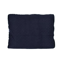 Pendleton Classic Pet Napper