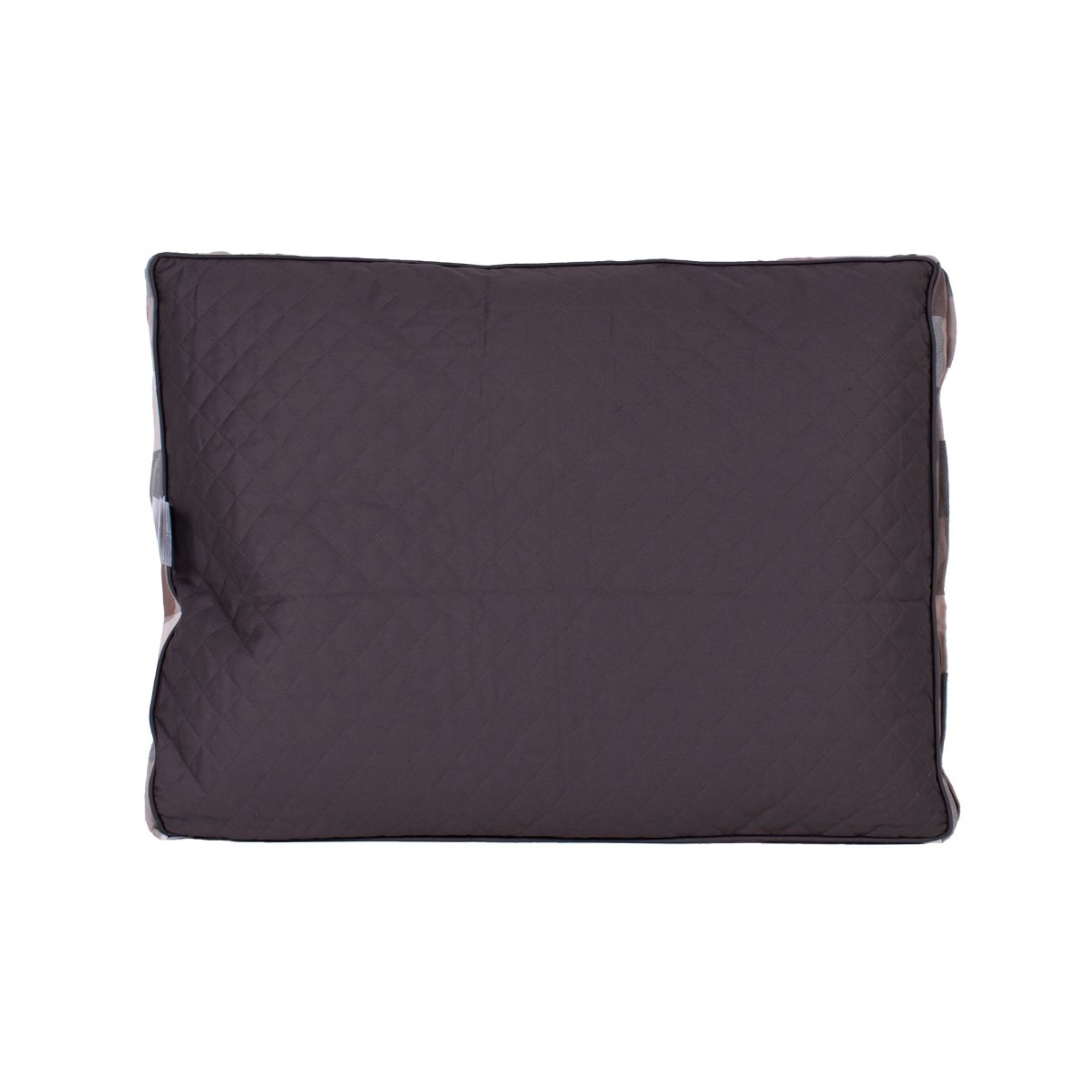Pendleton® Classic Pet Napper