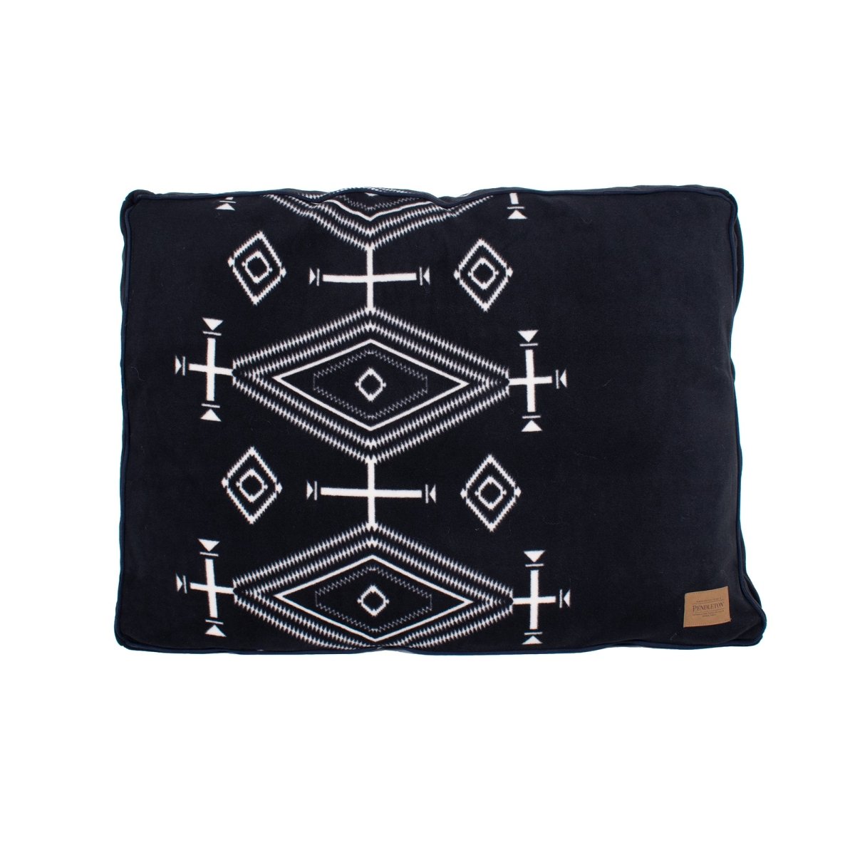 Pendleton® Classic Pet Napper