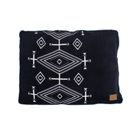 Pendleton® Classic Pet Napper