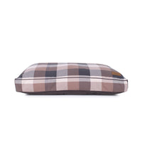 Pendleton Classic Pet Napper