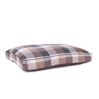 Pendleton Classic Pet Napper