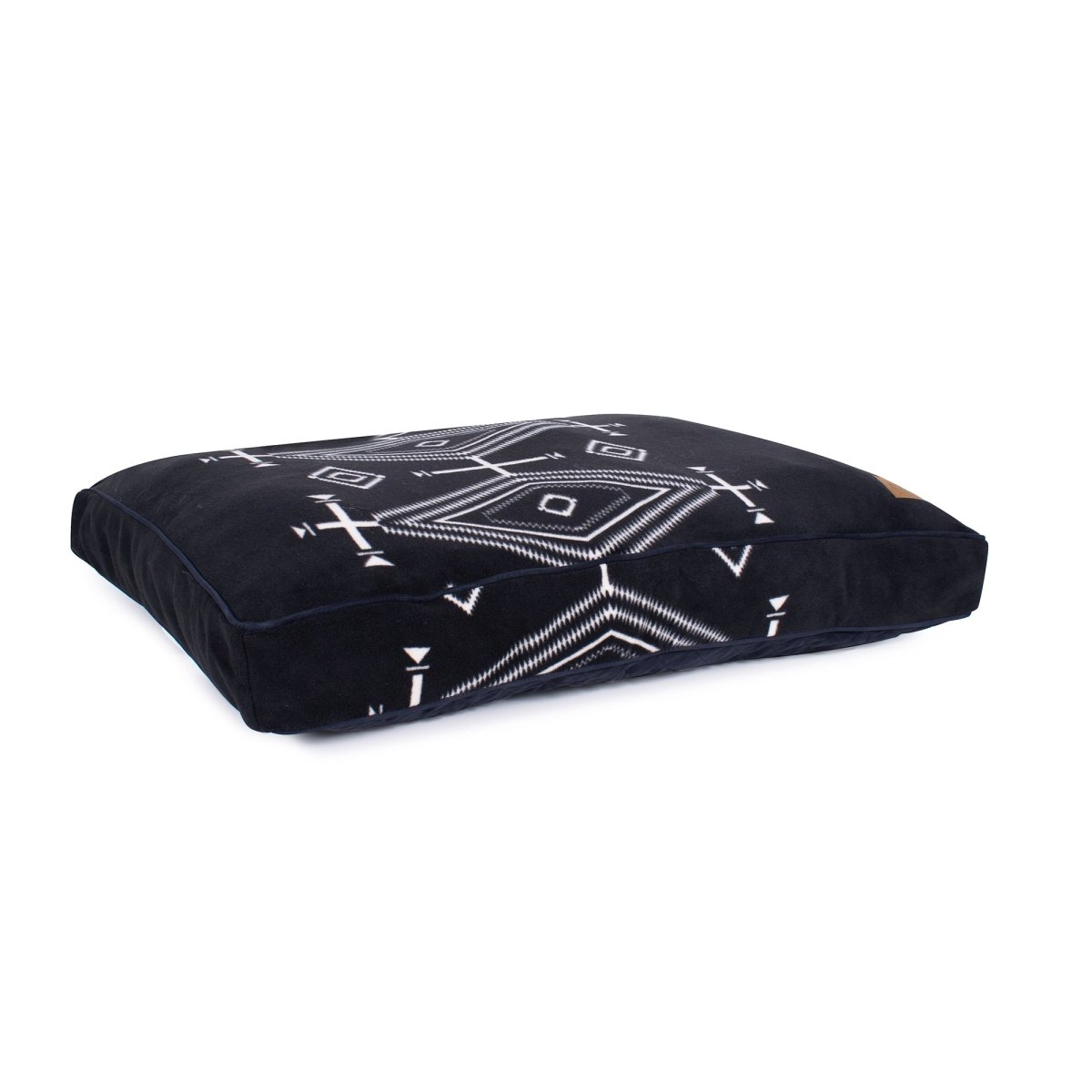 Pendleton® Classic Pet Napper